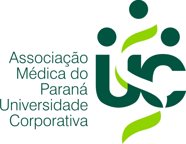Exame AMP